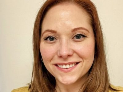 Mind Mosaic Psychology | Sarah Smead, Licensed Psychological Associate (LPA)